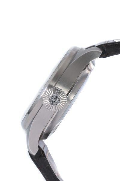 IWC Big Pilot's IW500422